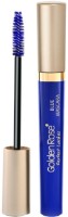 Тушь для ресниц Golden Rose Perfect Lashes Blue