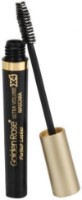 Тушь для ресниц Golden Rose Perfect Lashes Ultra Volume