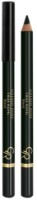 Карандаш для глаз Golden Rose True Kohl Eyeliner Black
