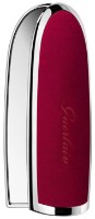Футляр для губной помады Guerlain Rouge G Lips Case Luxurious Garnet