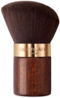 Pensula de machiaj Guerlain Terracotta Powder Brush
