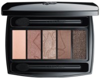 Fard de pleoape Lancome Hypnose Palette 04 Taupe Craze