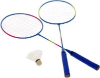 Rachetă pentru badminton Gametime Badminton Set (720120)