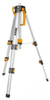 Tripod pentru nivela Ingco HLLT01152