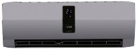 Aparat de aer condiționat Artel ART-12HIBF GR-36 Inverter