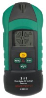 Detector Mostech MS6906