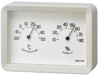 Stație meteo Rhythm 9CZ204SR03