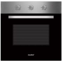 Cuptor electric Comfee CBO710X