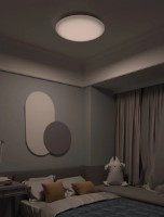 Plafonieră Xiaomi Yeelight Arwen Ceiling Light 450C imaginea #3 — magazin online Desire.md