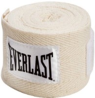 Banda elastica sportiv Everlast 4454 3m