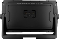 Sonar Garmin Striker Vivid 9sv with GT52 (010-02554-01)