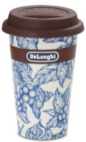 Сană termică Delonghi DLSC064 Blue flower