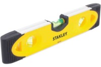 Уклономер Stanley 0-43-511 фото №2 — интернет-магазин Desire.md