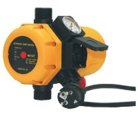 Programator de irigare IBO PUMPS PC-16