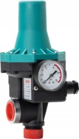 Programator de irigare IBO PUMPS PC-13