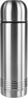 Термос Tefal K3063414 1L