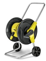 Cărucior pentru furtun Karcher HC 50 (2.645-254.0)