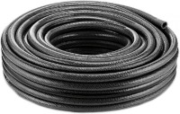 Садовый шланг Karcher Performance Premium (2.645-326.0)
