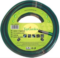 Садовый шланг TopGarden PVC 3/4 25m (402105)