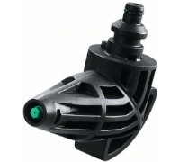 Duza 90 de grade Bosch F016800581