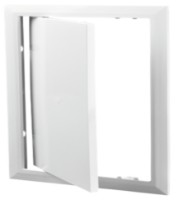 Trapa de revizie Blauberg RT200x200 Plastic