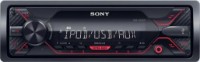 Автомагнитола Sony DSX-A210UI