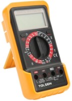 Multimetru Tolsen 38031