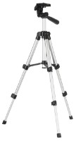 Штатив для нивелира TopMaster 279907