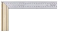 Угломер TopMaster 281200
