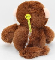 Интерактивная игрушка Take Me Home Monkey Coco (660248)