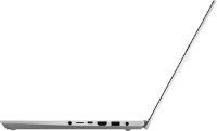 Ноутбук Asus Vivobook Pro 14 OLED M3401QA Cool Silver (R5 5600H 8Gb 256Gb)
