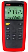 Pirometru Uni-T UT325
