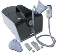 Inhalator Gima Comp-A Neb Professional (28090)