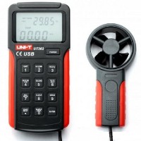 Anemometru Uni-T UT362