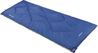 Sac de dormit High Peak Ranger Blue/Dark Blue 20034