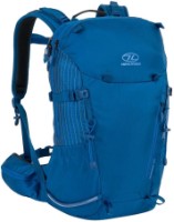 Рюкзак Highlander Summit 25 L Blue фото №1 — интернет-магазин Desire.md