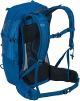 Рюкзак Highlander Summit 25 L Blue фото №2 — интернет-магазин Desire.md