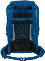 Рюкзак Highlander Summit 25 L Blue фото №3 — интернет-магазин Desire.md