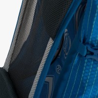 Рюкзак Highlander Summit 25 L Blue фото №6 — интернет-магазин Desire.md