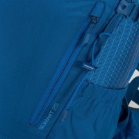 Рюкзак Highlander Summit 25 L Blue фото №8 — интернет-магазин Desire.md
