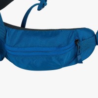 Рюкзак Highlander Summit 25 L Blue фото №12 — интернет-магазин Desire.md