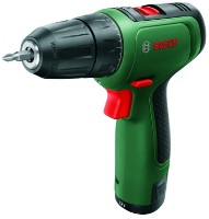 Mașină de înșurubat Bosch EasyDrill 1200 (06039D3006)