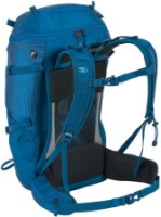 Рюкзак Highlander Summit 40L Blue (SS00742) фото №2 — интернет-магазин Desire.md