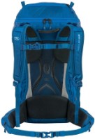 Рюкзак Highlander Summit 40L Blue (SS00742) фото №3 — интернет-магазин Desire.md