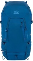 Рюкзак Highlander Summit 40L Blue (SS00742) фото №4 — интернет-магазин Desire.md
