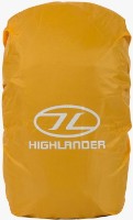 Рюкзак Highlander Summit 40L Blue (SS00742) фото №5 — интернет-магазин Desire.md