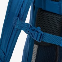 Рюкзак Highlander Summit 40L Blue (SS00742) фото №7 — интернет-магазин Desire.md