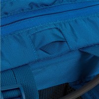 Рюкзак Highlander Summit 40L Blue (SS00742) фото №9 — интернет-магазин Desire.md