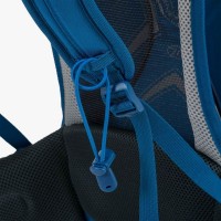 Рюкзак Highlander Summit 40L Blue (SS00742) фото №10 — интернет-магазин Desire.md