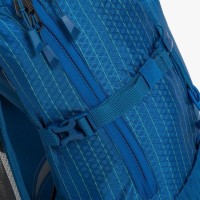 Рюкзак Highlander Summit 40L Blue (SS00742) фото №11 — интернет-магазин Desire.md